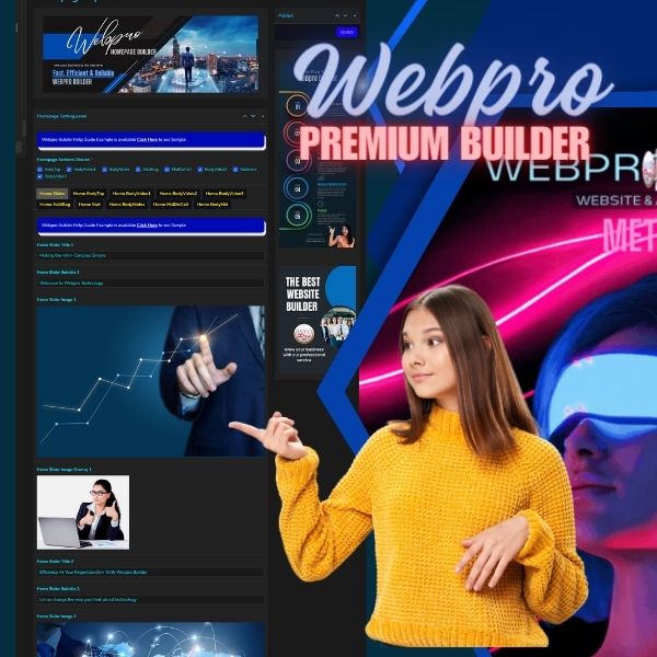 600-business (2)PREMIUMPRO